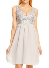 Sexy Miss Donna Cocktail Sera