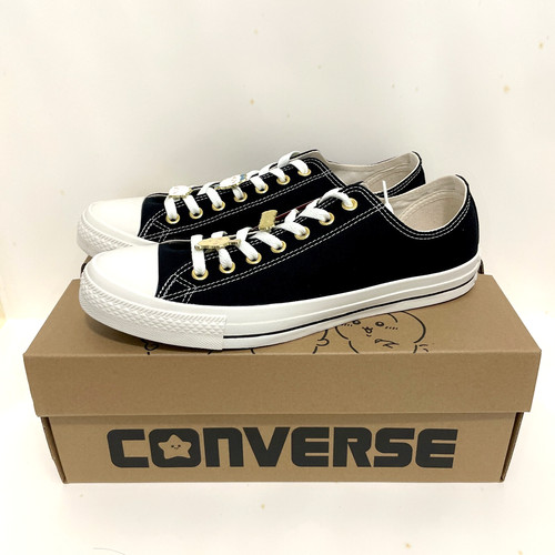 Scarpe converse all star ox - gd,