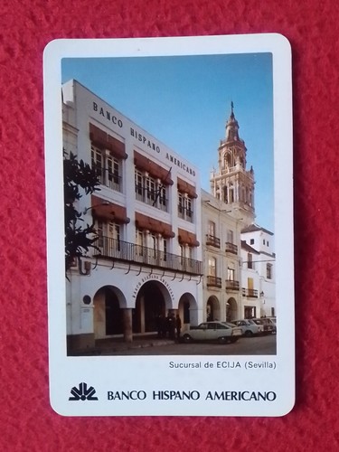 Calendario bolsillo - calendario, de