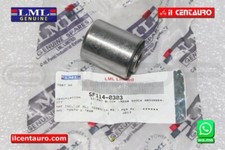 SF114-0303 SILENTBLOC