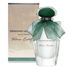 Ermanno Scervino Tuscan Emotion profumo donna eau de parfum 100ml