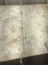 Motore Diesel Marino CAT