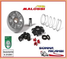 VARIATORE MULTIVAR 2000 MINARELLI  517075  APRILIA  RALLY 50 2T  MALOSSI