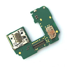 Nokia N86 8MP scheda SIM +