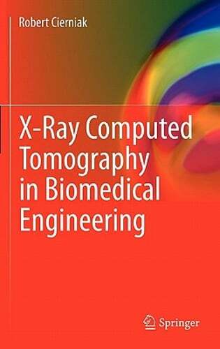 Ray computed tomography in - computed,