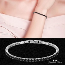 BRACCIALE TENNIS GIOIELLI