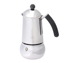 Bialetti Caffettiera Moka