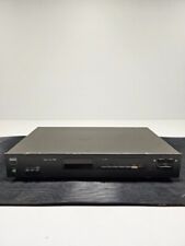 NAD 4165 Am/Fm Stereo