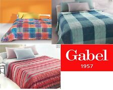 OFFERTA COPRILETTO TRAPUNTATO