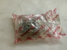 KIT VITI DISCHI FRENO