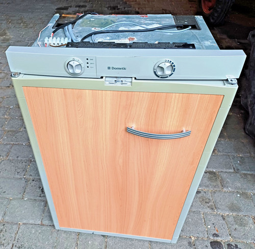 Porta 7401 - 7401,