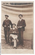 CAR-AFUP20-1014-60 - Compiegne