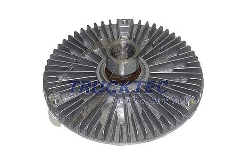Trucktec automotive frizione - trucktec,