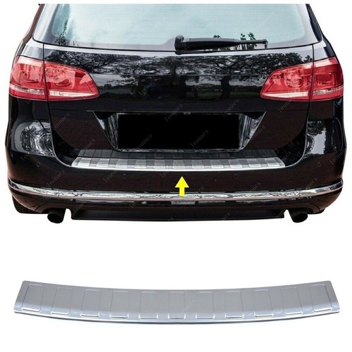 Per passat 2010 al - passat, b7