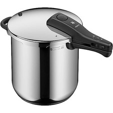 WMF Perfect - Pentola a