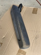 BRACCIOLO CON STAFFA  FIAT DUCATO 2006 in poi LATO GUIDA