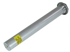 Sensore serbatoio dispositivo serbatoio serbatoio serbatoio serbatoio sending unit per Mercedes W123