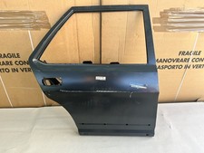 PORTA POSTERIORE DESTRA FIAT