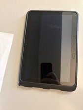 Samsung Galaxy Tab Active Pro