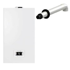 Caldaia a condensazione