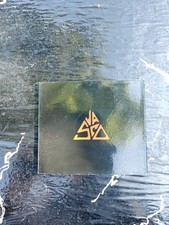 CD musicale -   Vasco Rossi