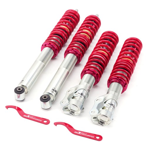 Coilover per golf - per, mk3
