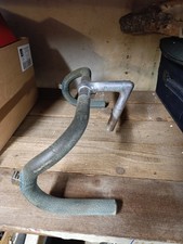 Componenti Bicicletta Epoca Vintage