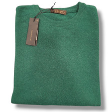 Maglia UOMO girocollo