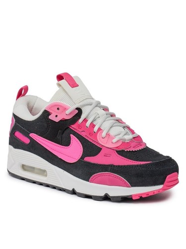 Dv7190 101 nike air - dv7190-101, 90