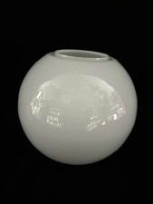 Ricambio Lampadario Globo