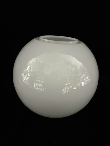 Ricambio lampadario globo - ricambio,
