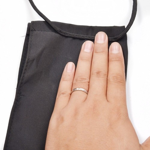 Borsa per canna pesca a - borsa,