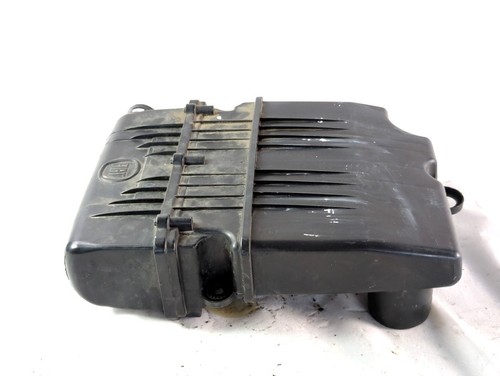 51806861 scatola filtro aria - scatola,