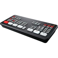 Blackmagic Design ATEM SDI Pro