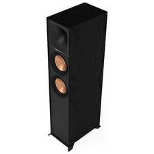 Klipsch R-600F altoparlante