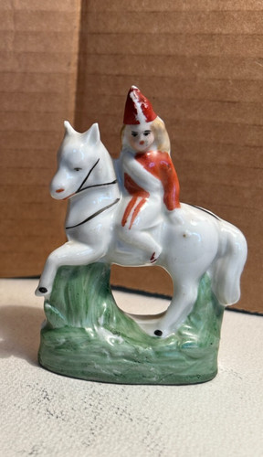 1840 1880 antica figura bionda - antica,