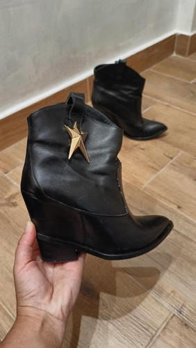Stivaletti donna giuseppe - donna,
