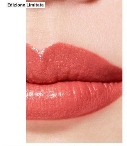 Chanel rouge allure extrait - chanel,