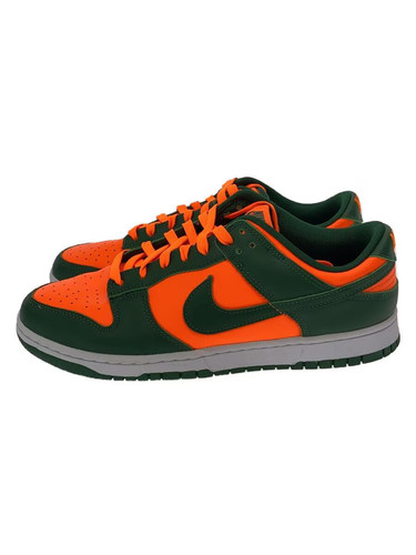 Nike dunk low retro - dunk,