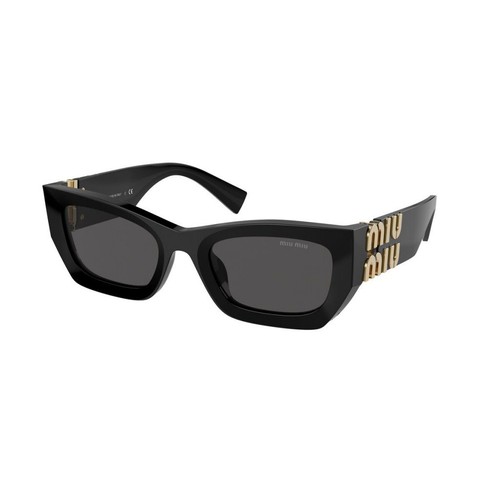 Occhiali sole miu - miu, donna