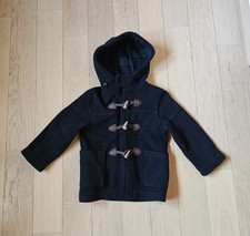 Cappotto Dal Lago bambino in