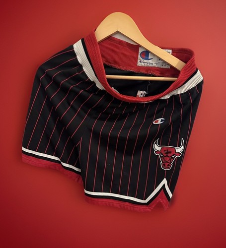 Champion shorts hose chicago - hose,