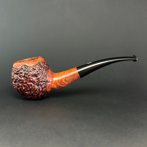 Pipa tenuta italiana castello - pipa, italiana:
