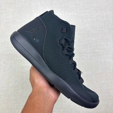 🐈‍⬛ 2016 Jordan Reveal