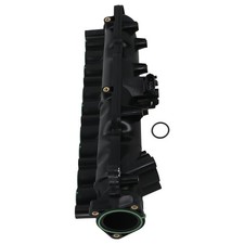Collettore aspirazione for - di,