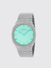 Orologio Gucci 25H YA163409