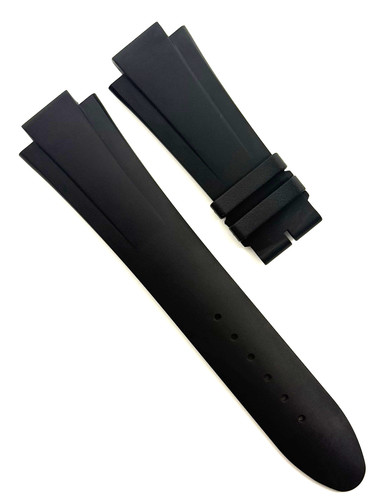 Cinturino orologio girard - cinturino,