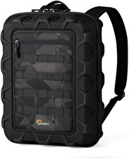 Lowepro DroneGuard CS 300