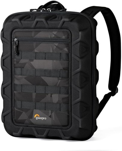 Lowepro droneguard 300 - cs,
