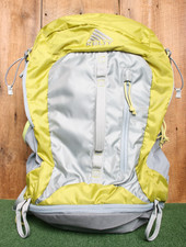 KELTY 'Impact 30' Apple/Grigio